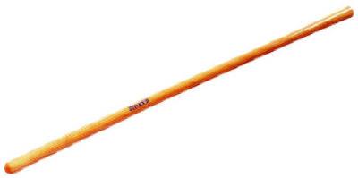 54" Eye Hoe Handle