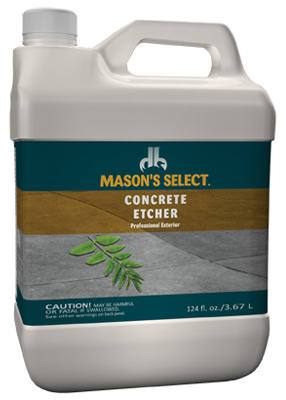 GAL SafeSol Conc Etcher
