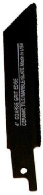 8" Recipro Saw Blade