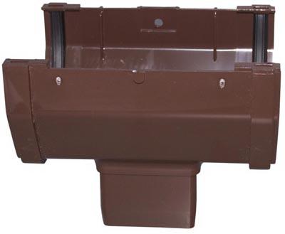 BRN Gutt Drop Outlet
