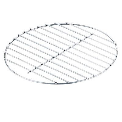 18-1/2" Repl Cook Grate