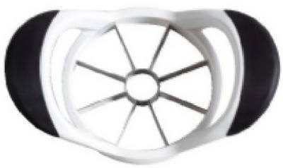 Apple Corer/Slicer