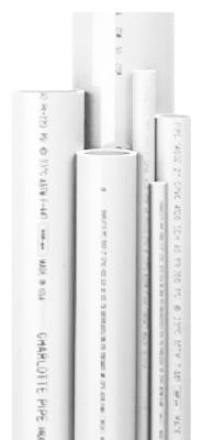 1-1/4x20 SDR26 PVC Pipe - 344242