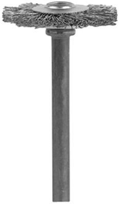 1/32" Engraving Cutter