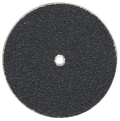 3/4" MED 220G Sand Disc