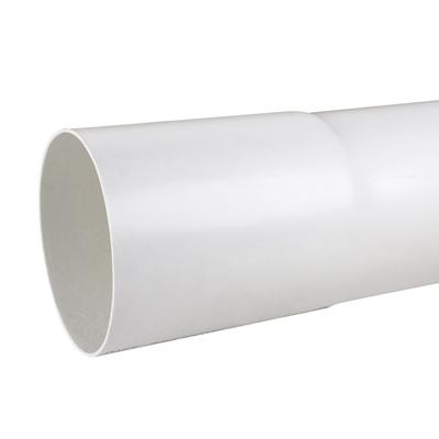 3x10 Solid S&D Pipe - 575024