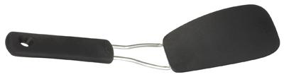 Oxo Nyl Flexible Turner