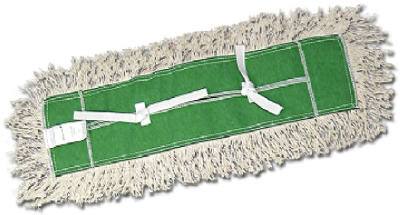24"Jani Dust Mop Refill