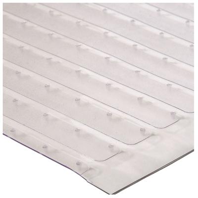 27x75' Carp Protector