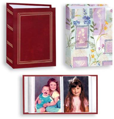DLX Mini Max Album