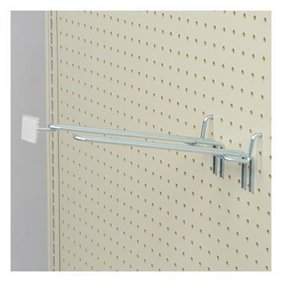 10PK 10" Hammer Hook