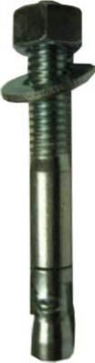 10PK1/2x4-1/4WDG Anchor