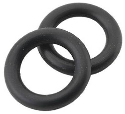 4PK 3" BRN Mini Louver