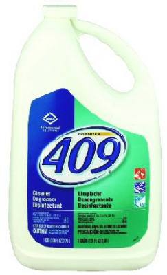 128OZ 409 HD Degreaser