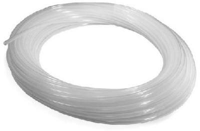 1/4"x50' Poly Tubing