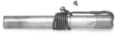 Evap Cooler Anode Kit - 599453