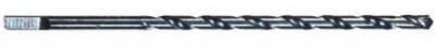 5/32x5-1/2Tap Drill Bit