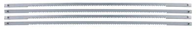 MM 4PK 6" 16T Blade