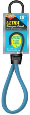 18" Ultra Bungee Cord