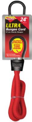 24" Ultra Bungee Cord - 611535