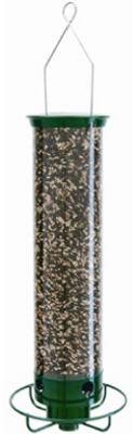 Squirrel Proof Feeder - 615237