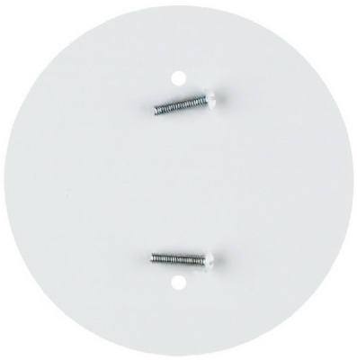 BLNK Outlet Concealer