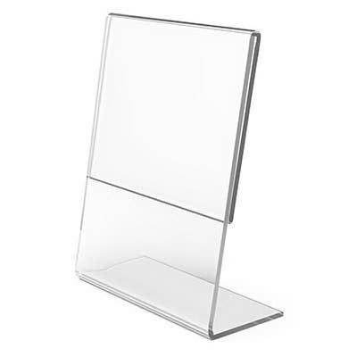 10PK 11x8.5 Sign Holder