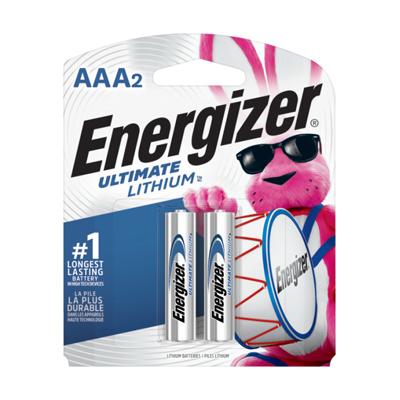 ENER2PKAAA Lith Battery