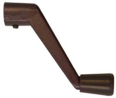 PWR Pump & Gauge