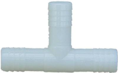 3/4" Nyl Insert Tee