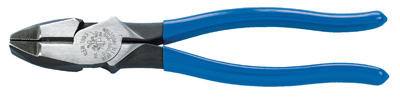 9" Lineman's Plier