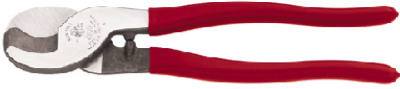 9-1/2" Cable Cutter