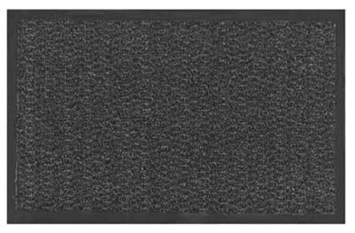 17.5x28 CHARScrapDR Mat