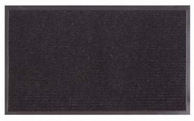 21x36 CHAR Scrap DR Mat