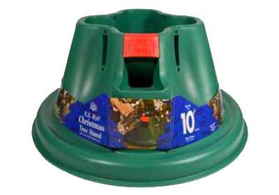 24" H2O XMAS Tree Stand