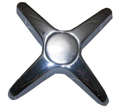 Price CHR Cross Handle