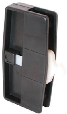 24OZ SS Wide Vac Bottle - 554147