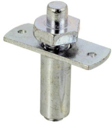 BIFLD Door Bottom Pivot