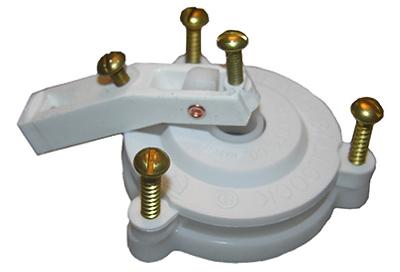 MarkIII Valve Rep Kit