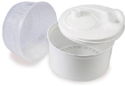 Salad Spinner/Washer