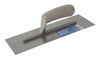 12x4 Finishing Trowel - 665643