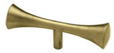 3.7" AB Asian Hourglass