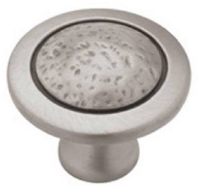 1.5" Rough/Smooth Knob