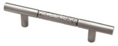 3"Pew Rough/Smooth Pull