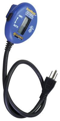 Elec Load Tester