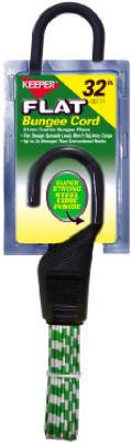 32" FLT Bungee Cord