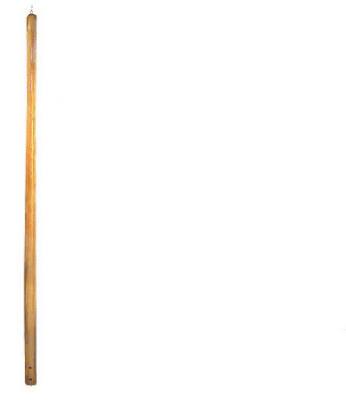 48" RND Eye Dig Handle