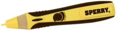 ADJ Voltage Sensor