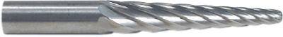 Fiberock Carbide ZipBit
