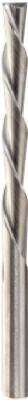 5/32" Laminate FLR XBit
